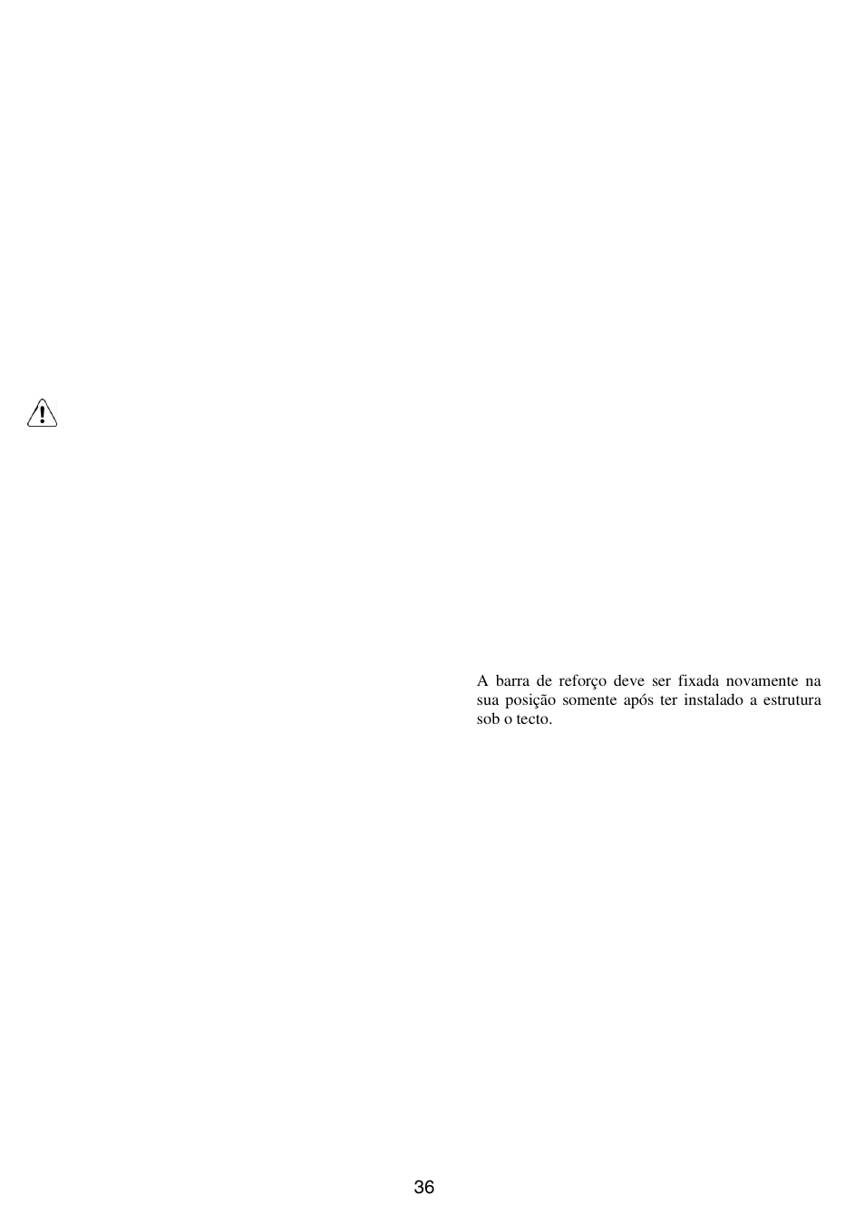 ELICA OXYGENE User Manual | Page 36 / 68