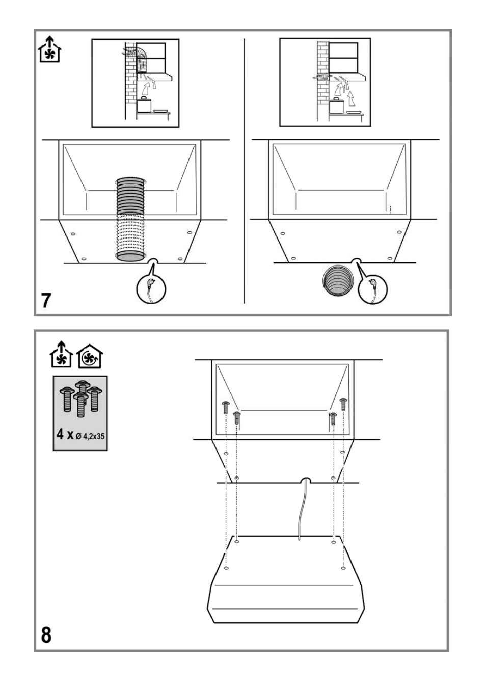 Electrolux EFT 531 W User Manual | Page 5 / 40