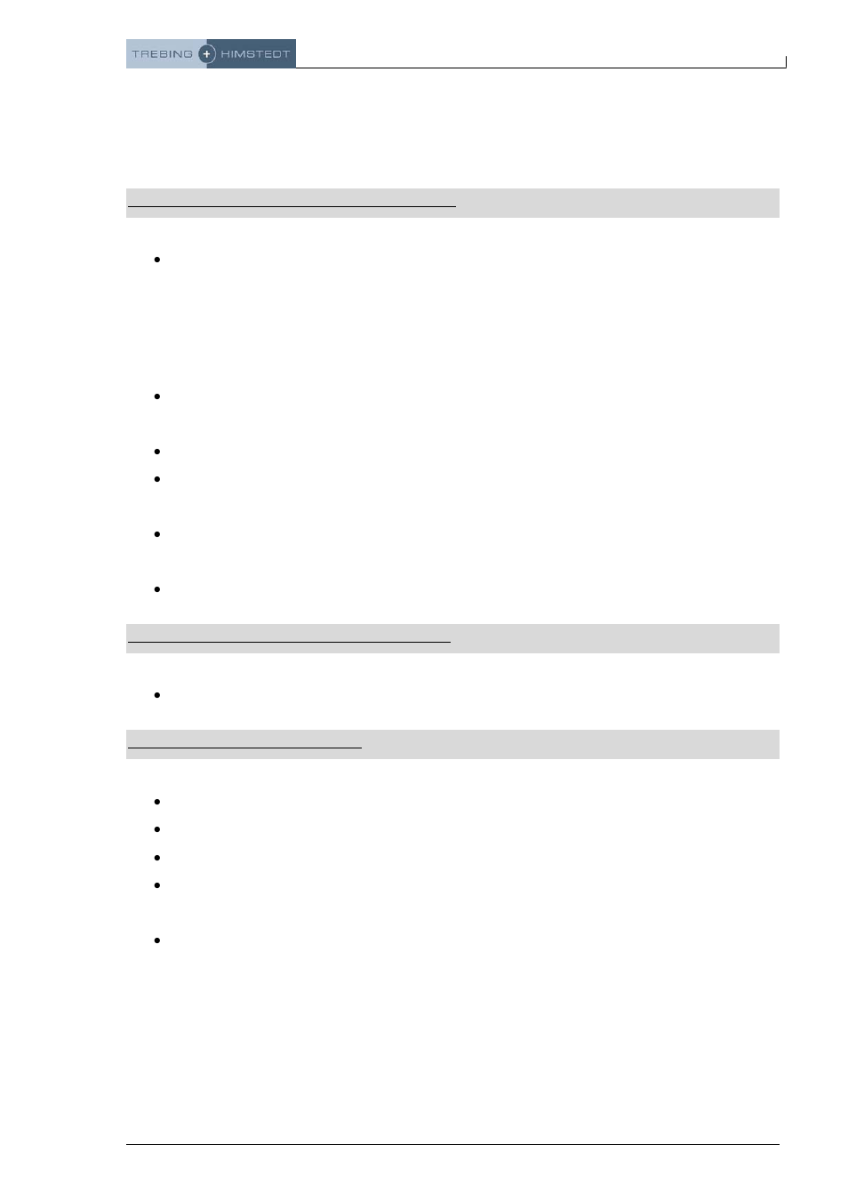 History, Release 6.0.2.2 (23-may-2012), Release 6.0.1.1 (15-apr-2011) | Release 6.0.0.0 (22-mar-2011) | VEGA TH LINK PROFIBUS Version 6.1 Release Note User Manual | Page 5 / 8