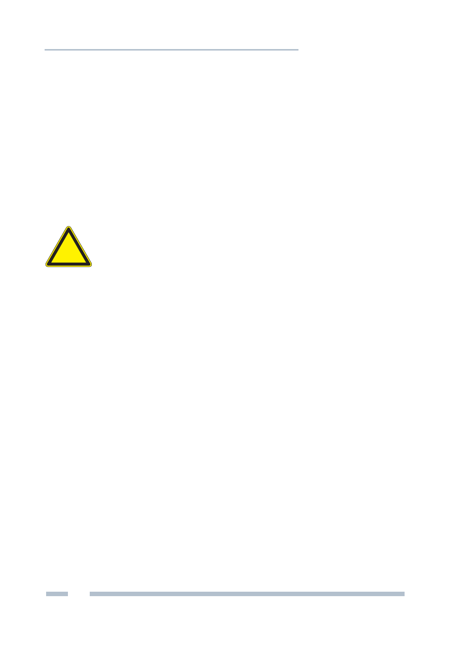 Connecting the profibus | VEGA TH LINK Version 1.1 Installation Guide User Manual | Page 28 / 36