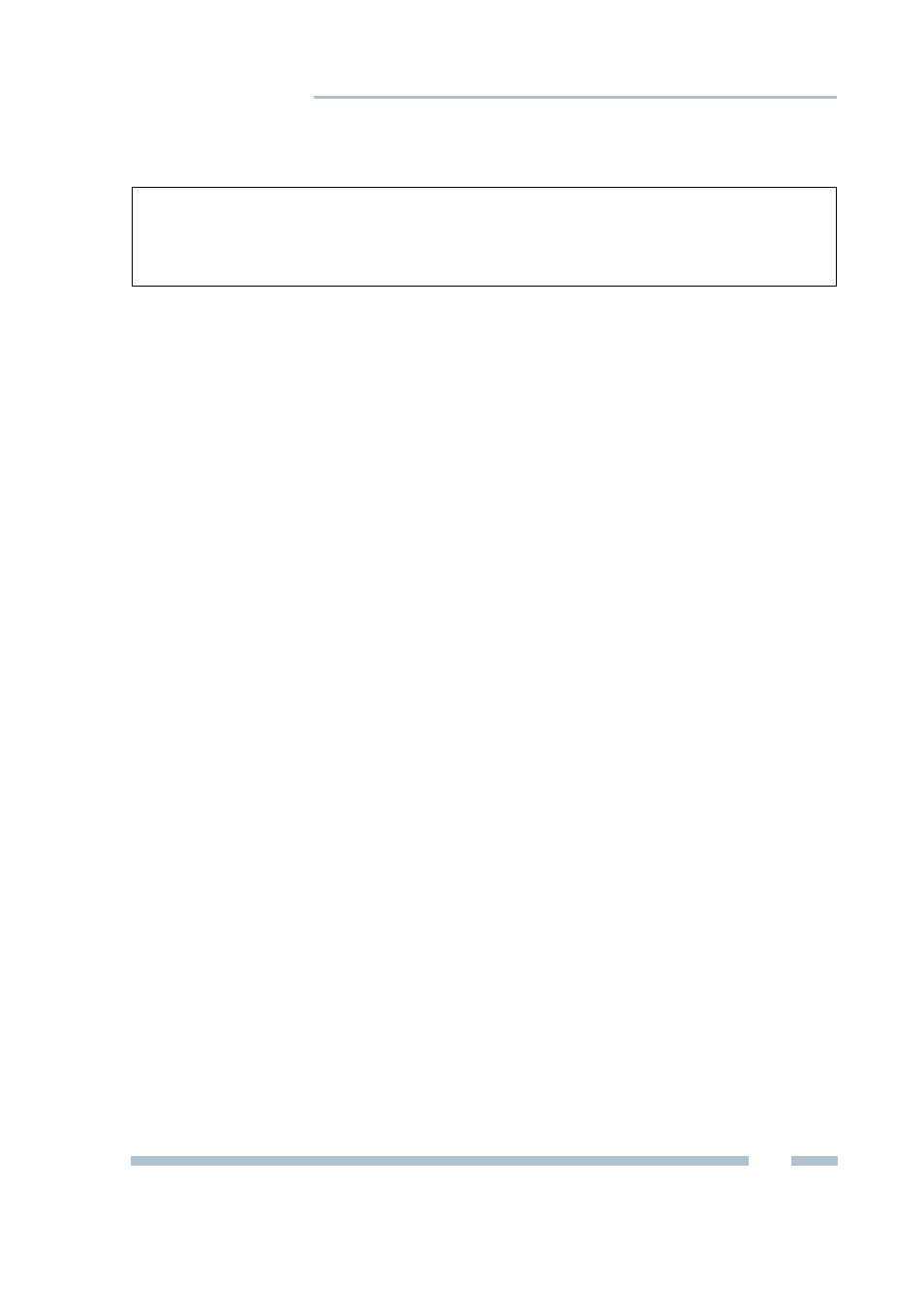 VEGA TH LINK Version 1.1 Installation Guide User Manual | Page 33 / 36