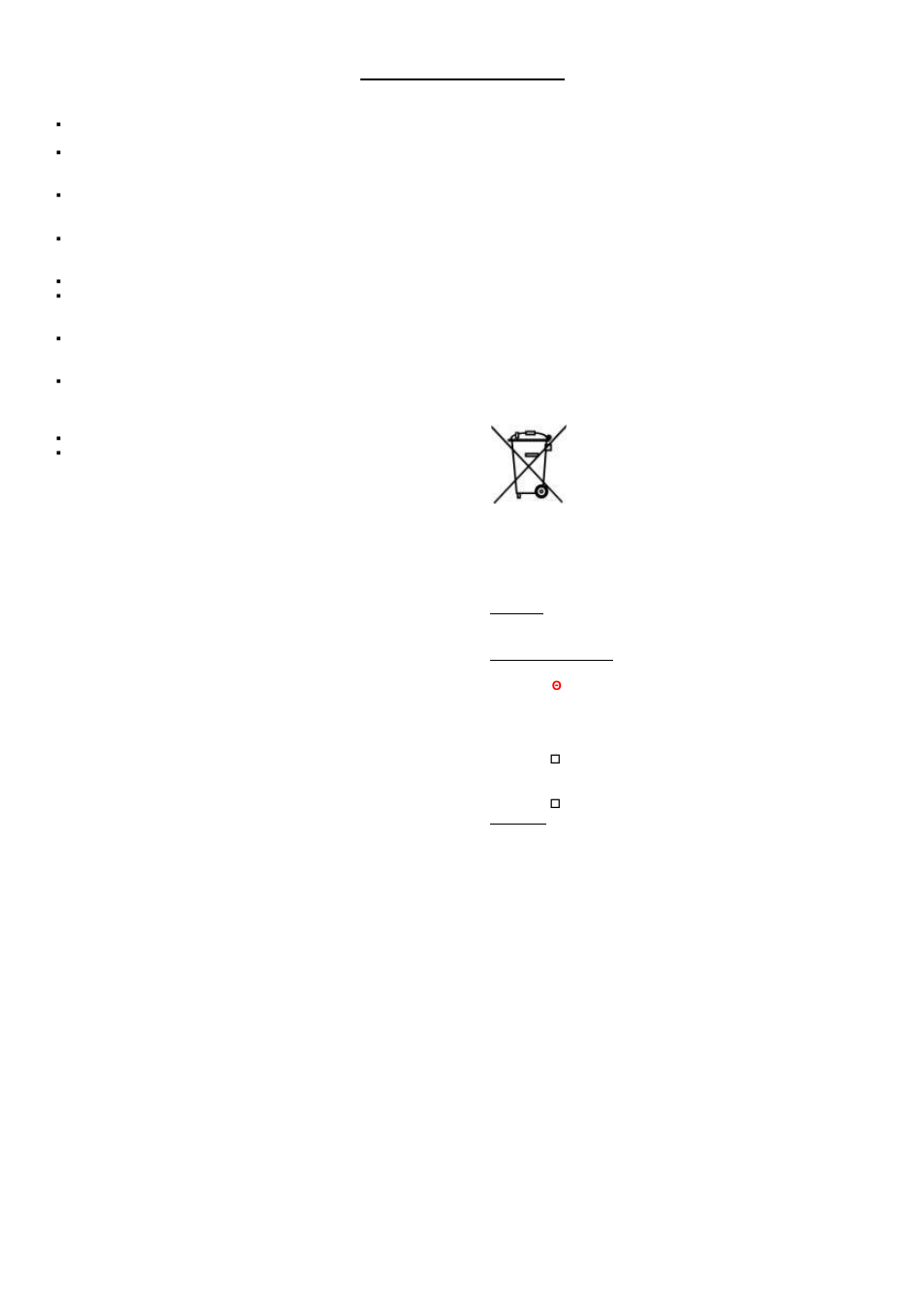 No – bruksanvisning | Gorenje DTG 9456 AX User Manual | Page 18 / 28