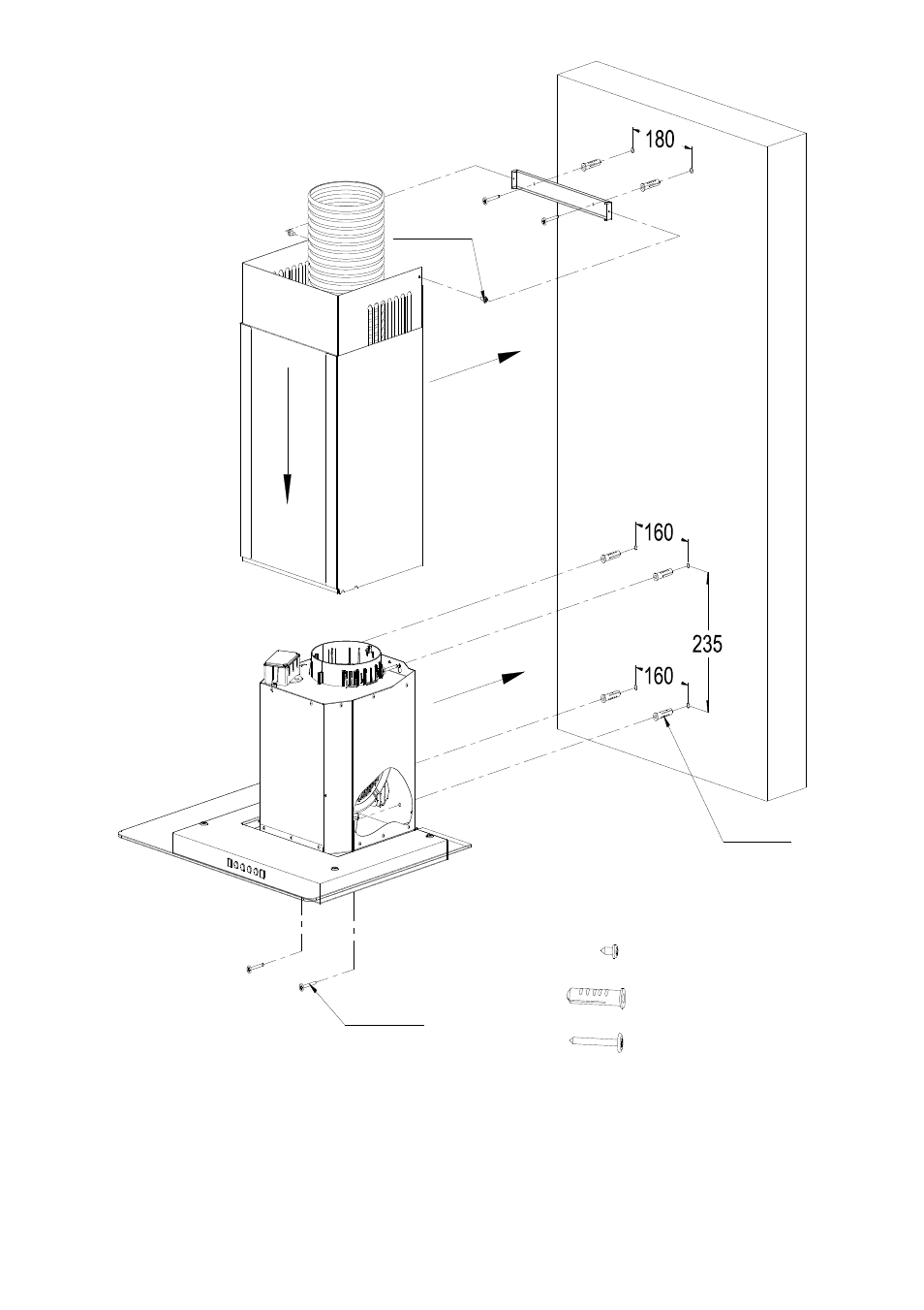 Gorenje DTG 9456 AX User Manual | Page 2 / 28