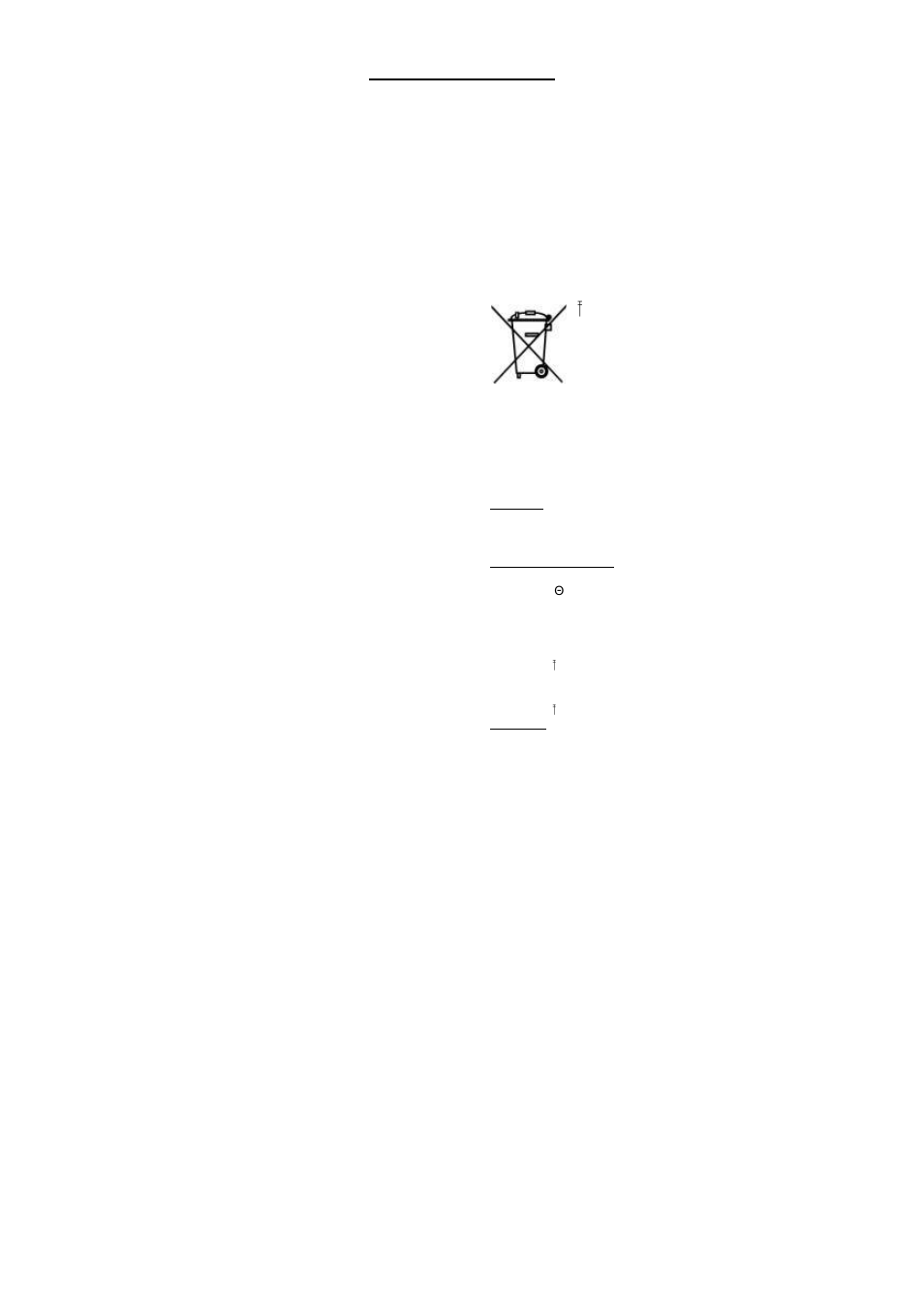 S – bruksanvisning | Gorenje DTG 9456 AX User Manual | Page 23 / 28