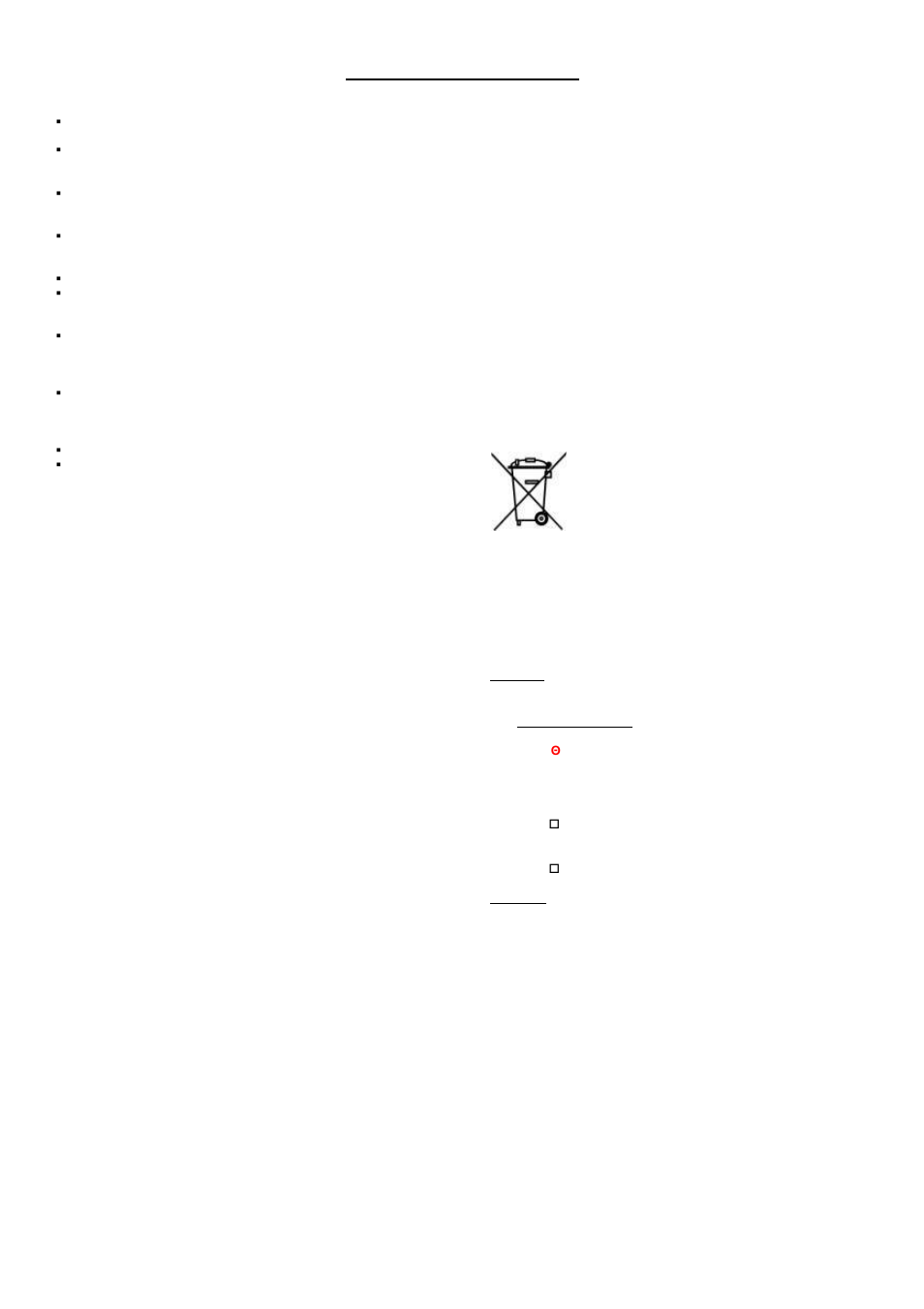 Est – kasutamisjuhend | Gorenje DTG 9456 AX User Manual | Page 8 / 28