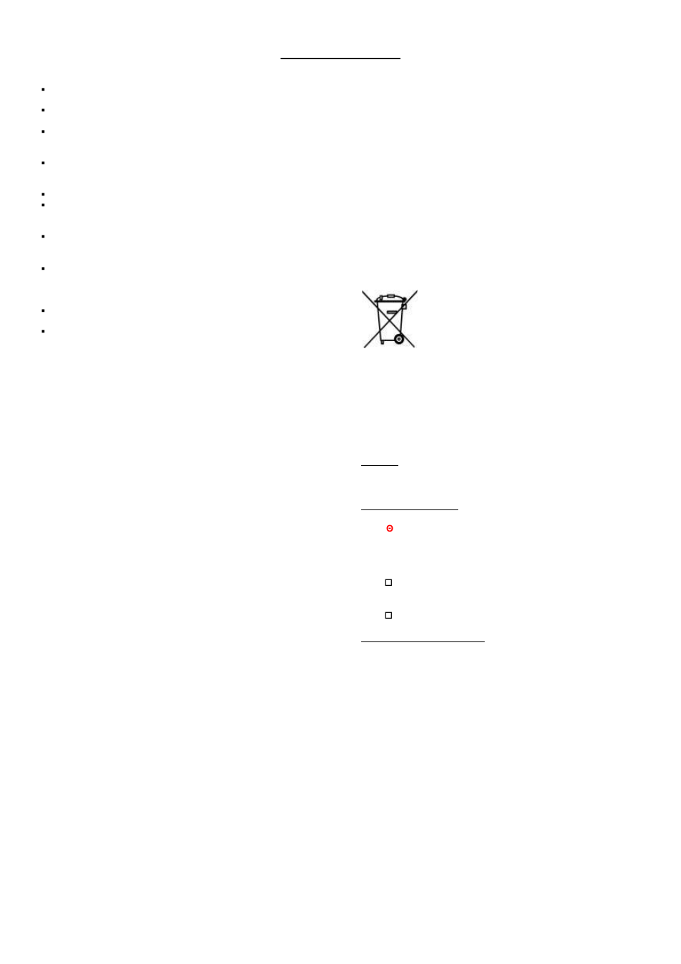 Fin – käyttöohje | Gorenje DTG 9456 AX User Manual | Page 9 / 28
