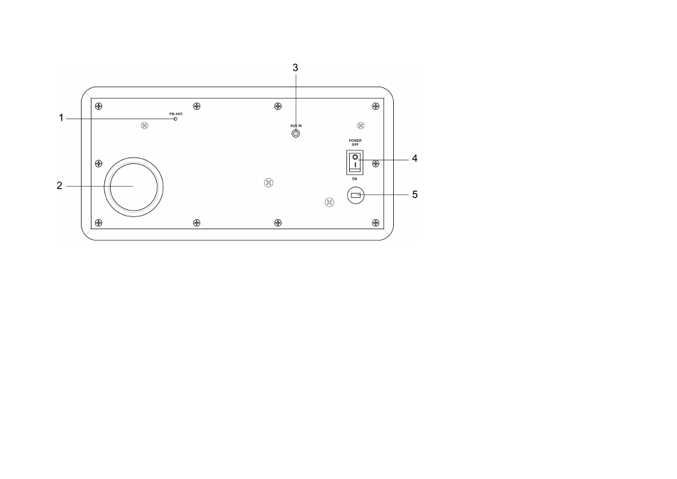 Hyundai H-1617 User Manual | Page 3 / 13