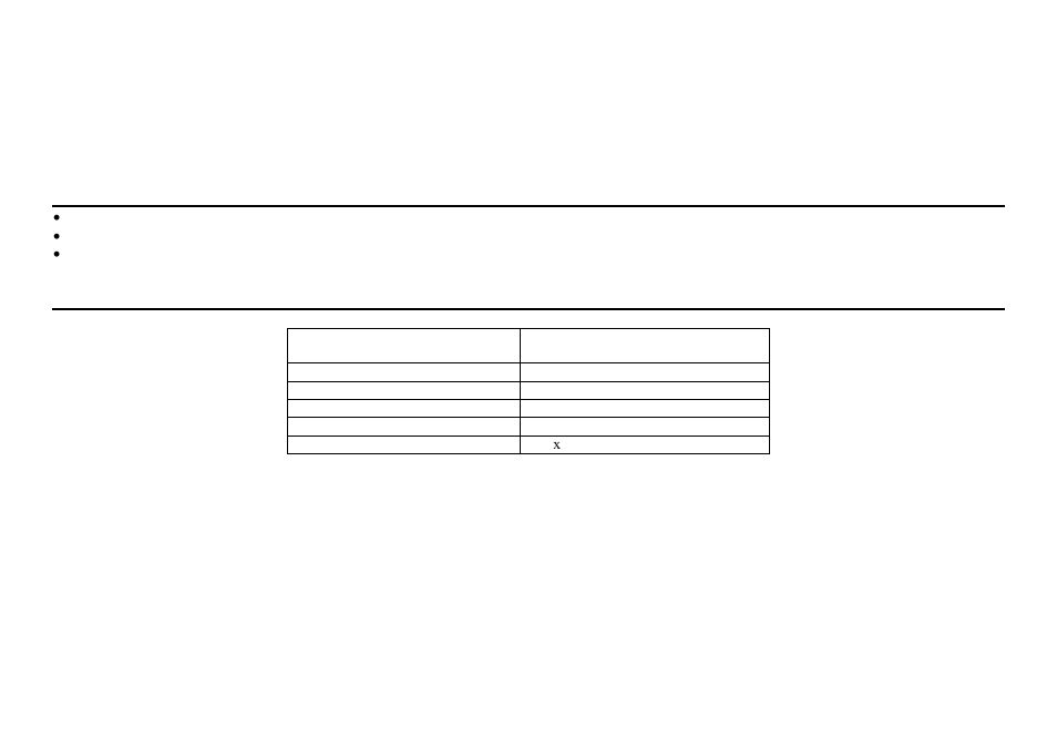 Maintenance and care, Specification | Hyundai H-1617 User Manual | Page 7 / 13