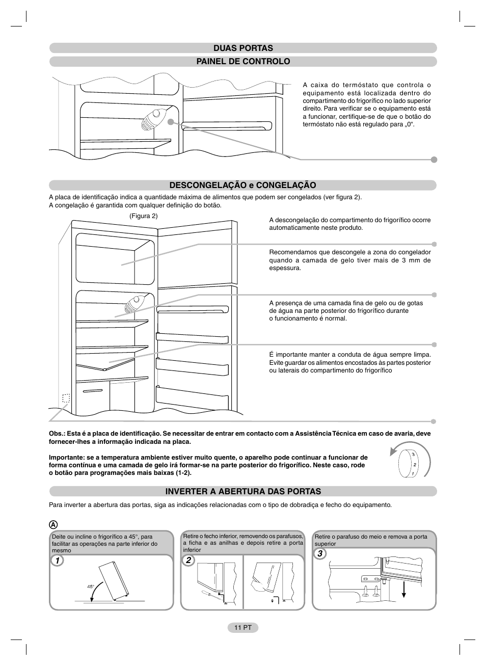 GODDESS RDC 0143 GW 7 User Manual | Page 12 / 32