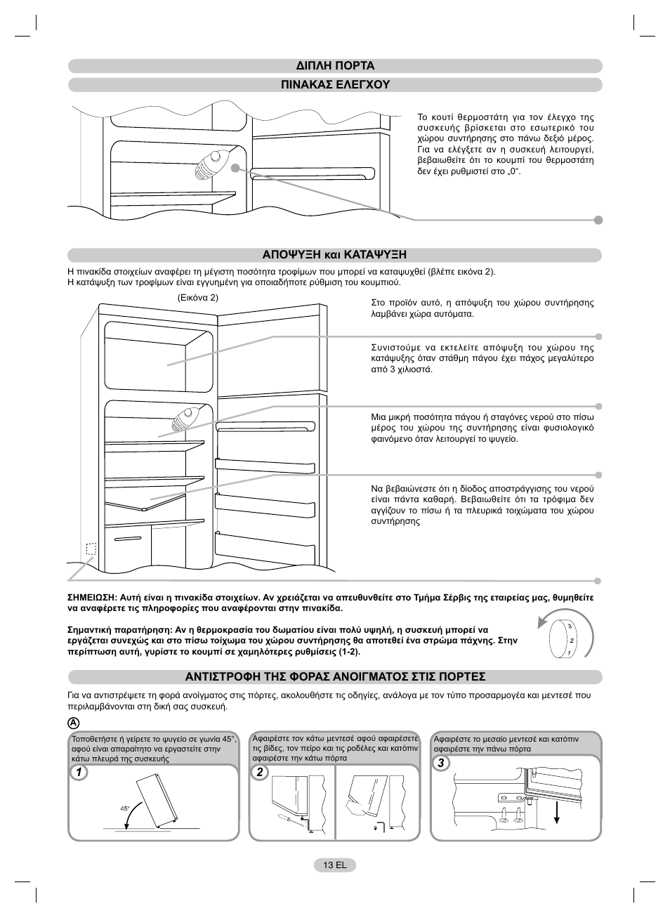 GODDESS RDC 0143 GW 7 User Manual | Page 14 / 32