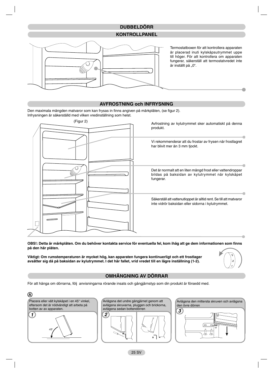 GODDESS RDC 0143 GW 7 User Manual | Page 26 / 32