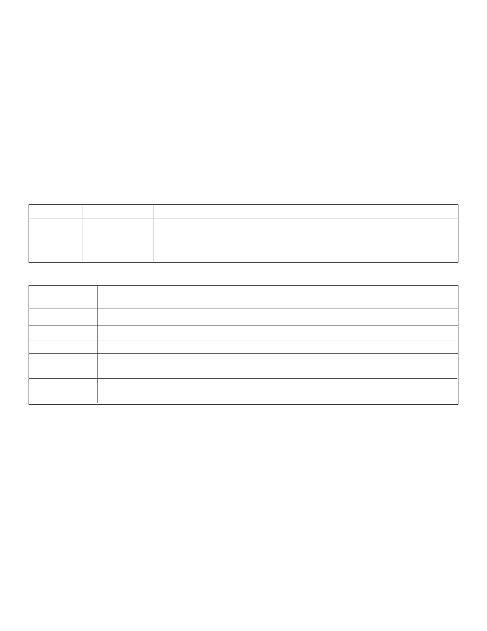 Altronix AL176ULX Installation Instructions User Manual | Page 2 / 4