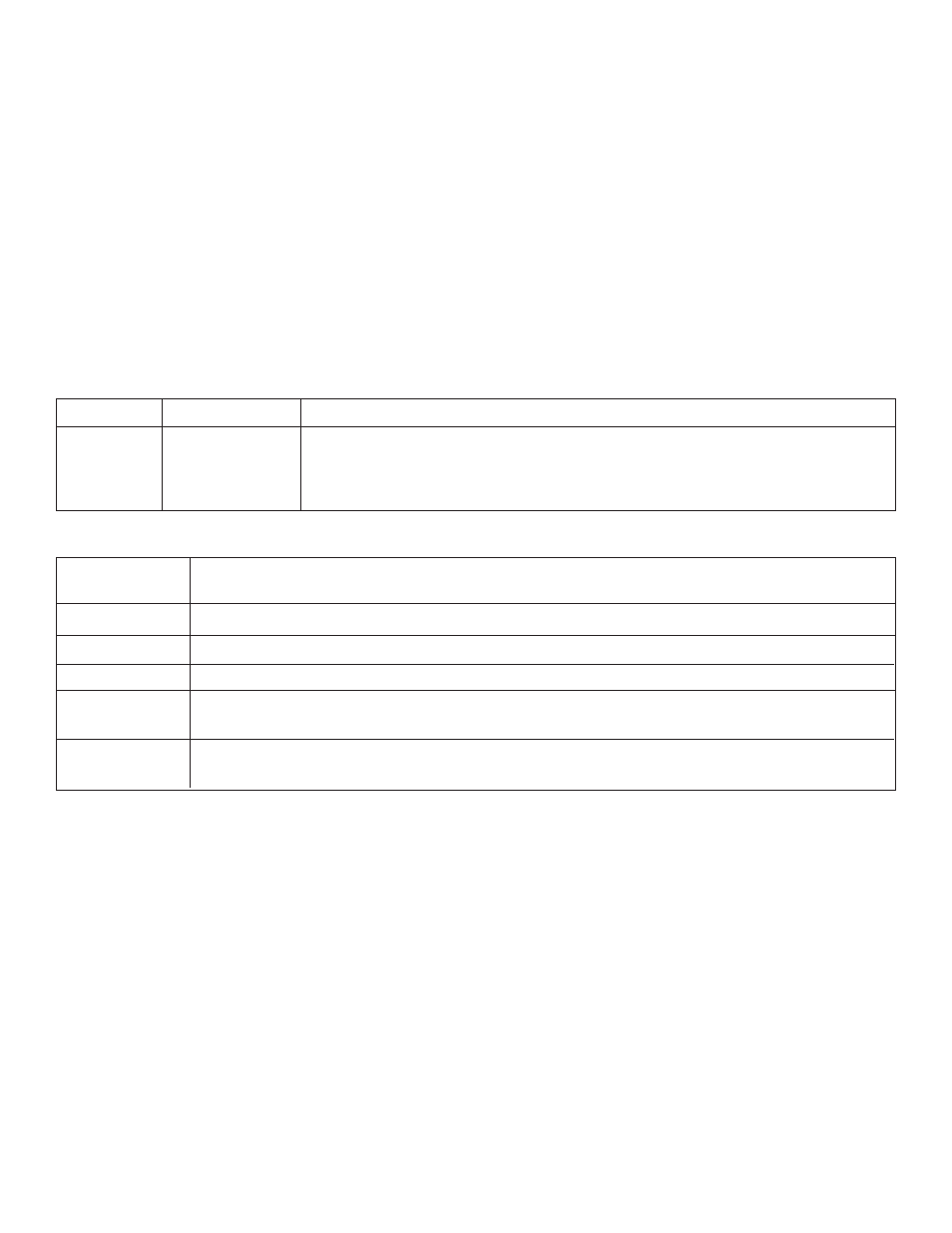 Altronix AL176UL Installation Instructions User Manual | Page 2 / 4