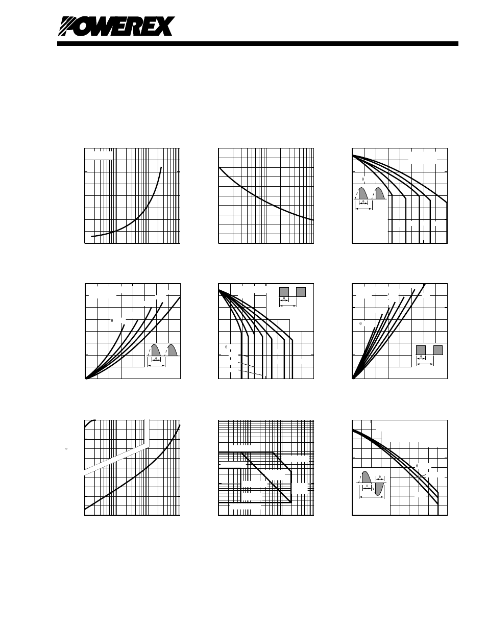 Sd-35 | C&H Technology CT220802 User Manual | Page 4 / 5