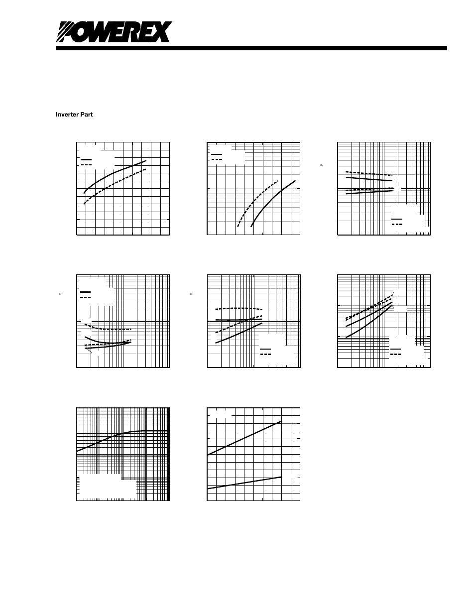 C&H Technology PM150RSD120 User Manual | Page 6 / 7
