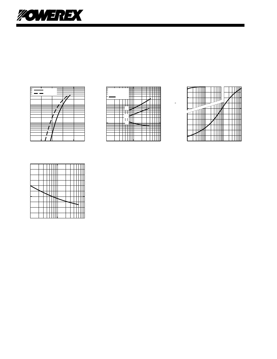 D-24 | C&H Technology CS641230 User Manual | Page 5 / 5