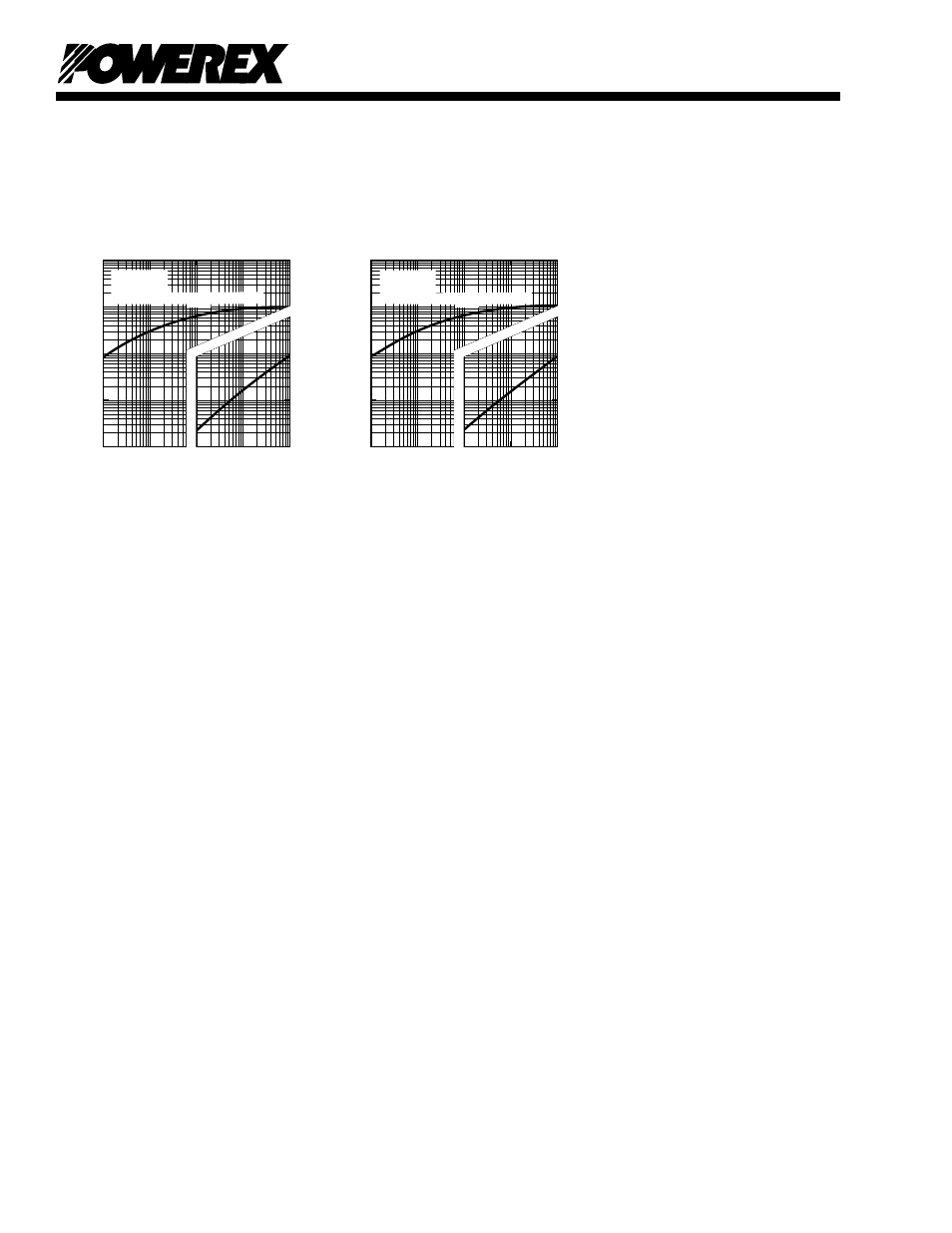 C&H Technology CM600HU-24H User Manual | Page 5 / 5