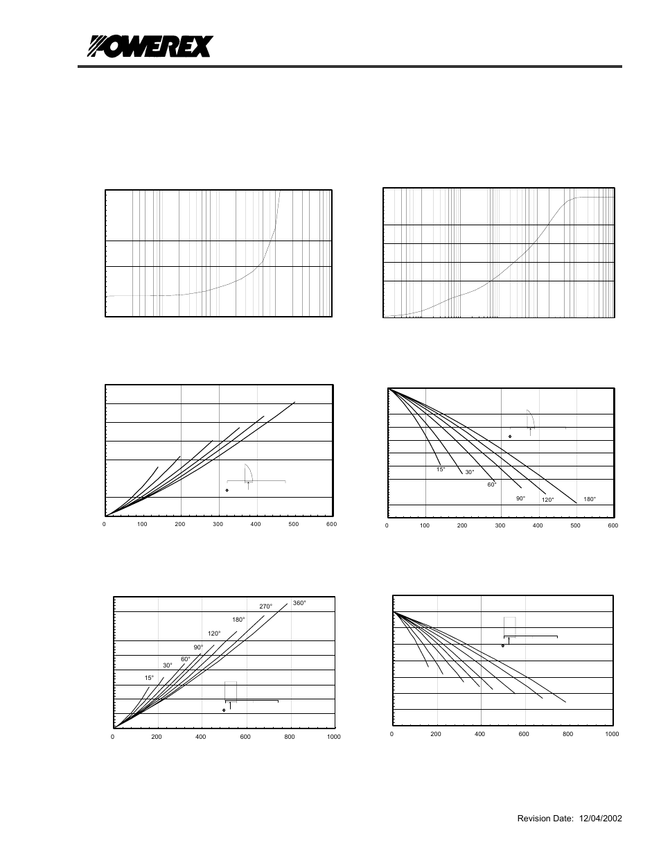 Ld42, Pow-r-blok | C&H Technology LD42__50 User Manual | Page 5 / 6