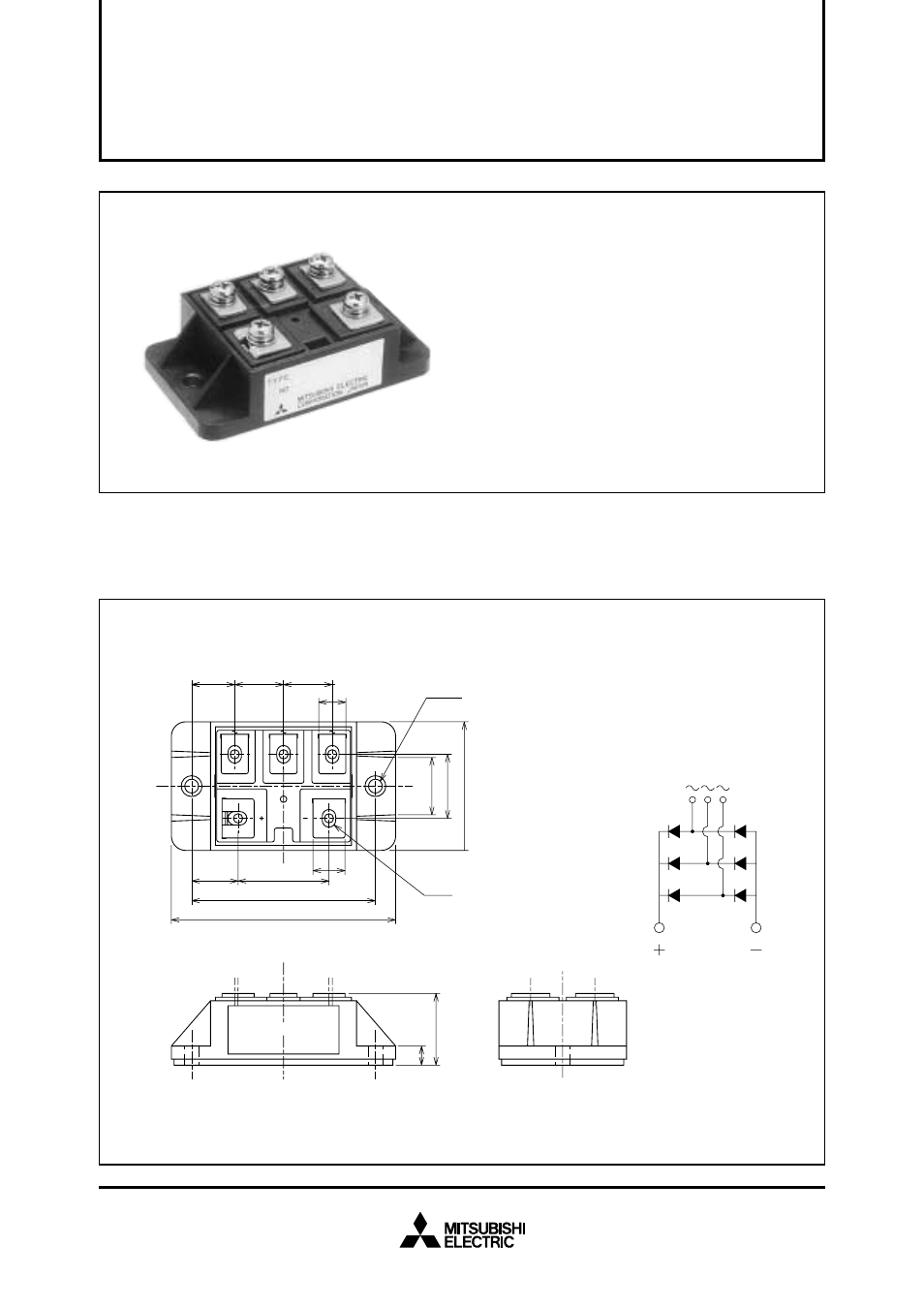 Rm30tpm-h | C&H Technology RM30TPM-H User Manual | Page 2 / 4