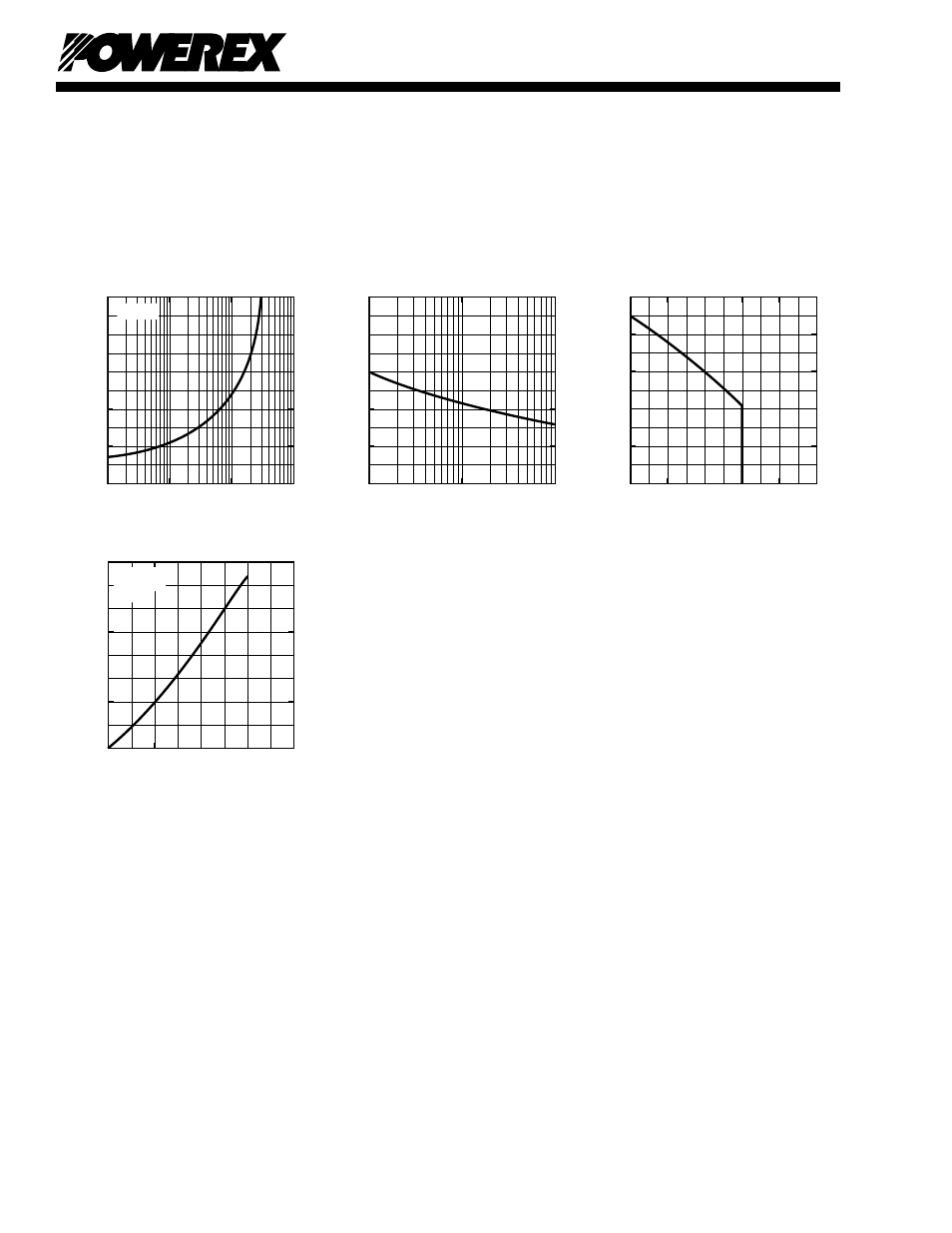 D-66 | C&H Technology ME701603 User Manual | Page 5 / 5