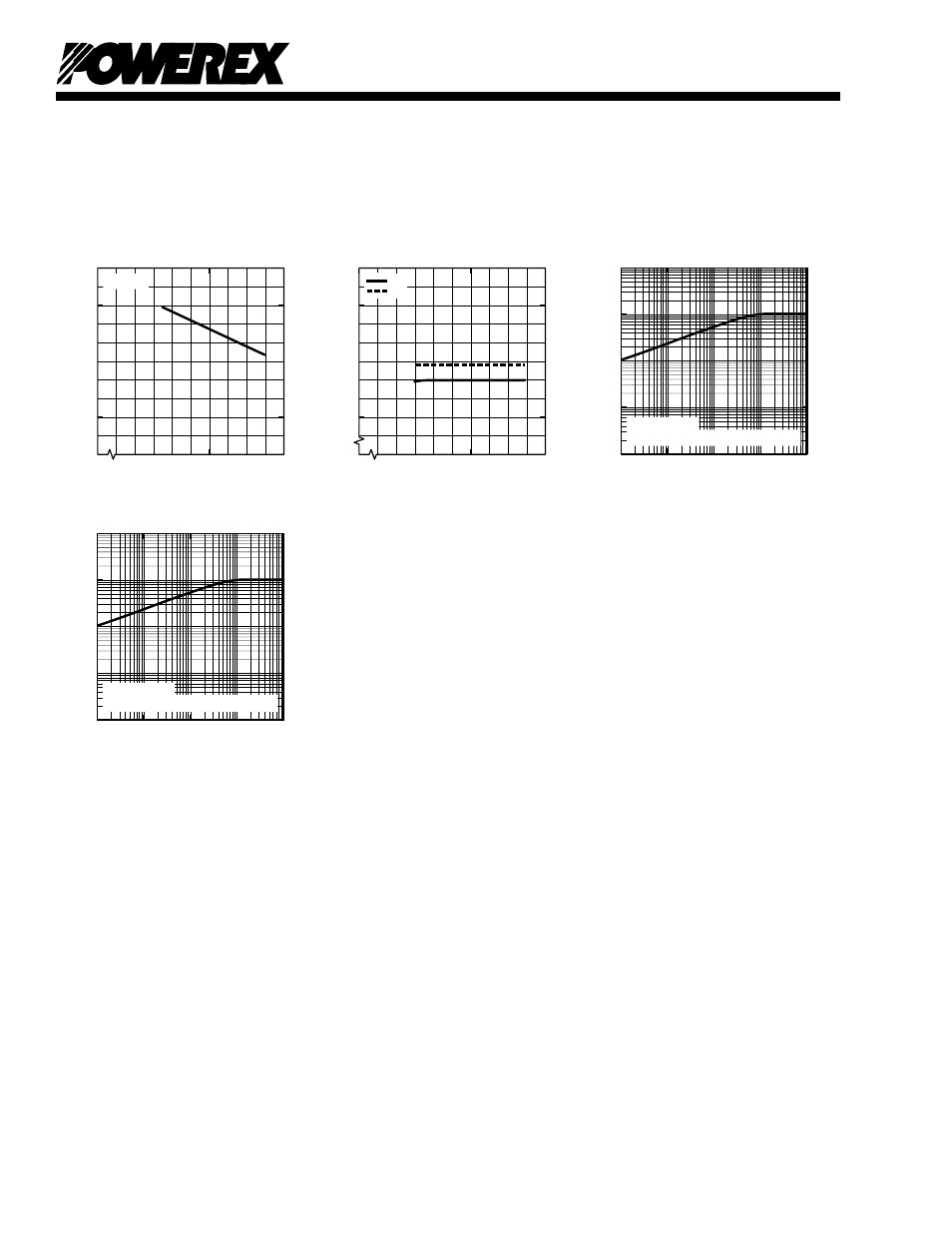 C&H Technology PM15CSJ060 User Manual | Page 7 / 7