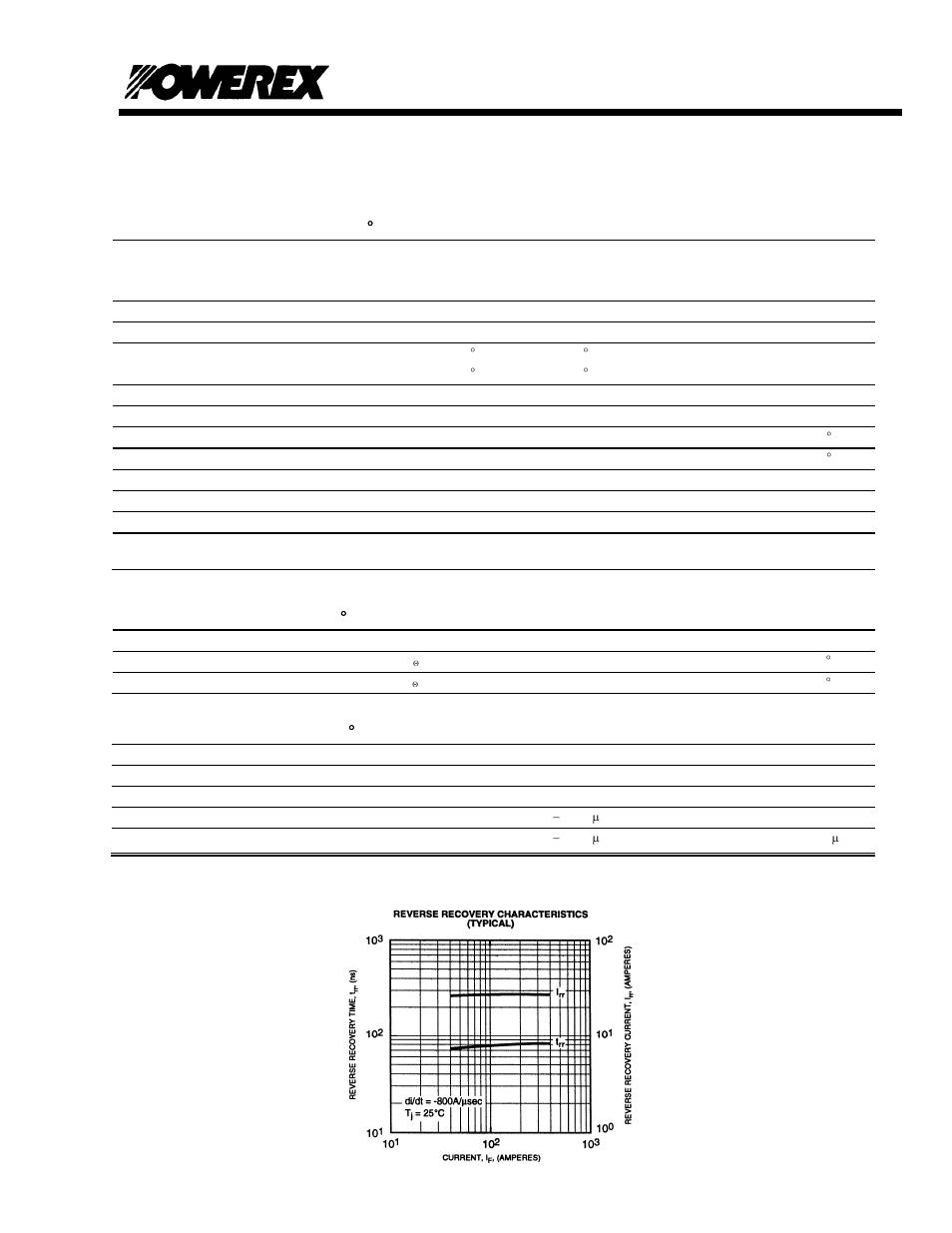 C&H Technology QR_0640T30 User Manual | Page 3 / 4