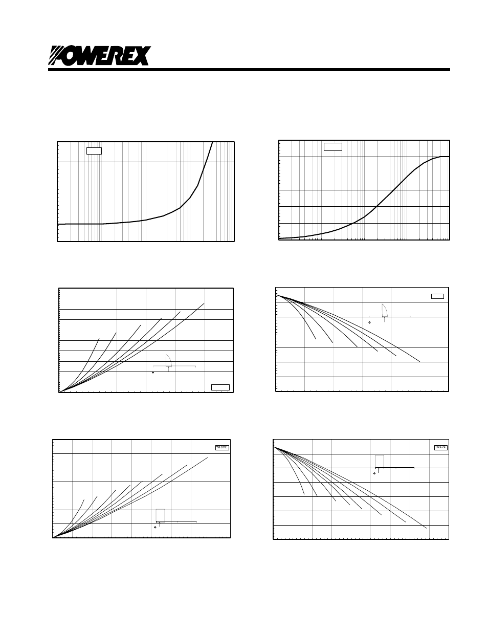 C&H Technology TBS7_2503DN User Manual | Page 5 / 5