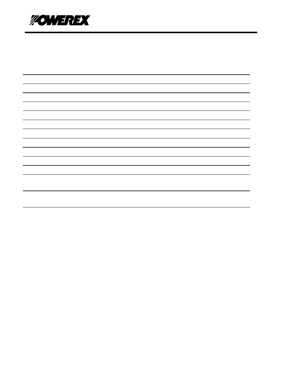 C&H Technology R9G0--18 User Manual | Page 3 / 5