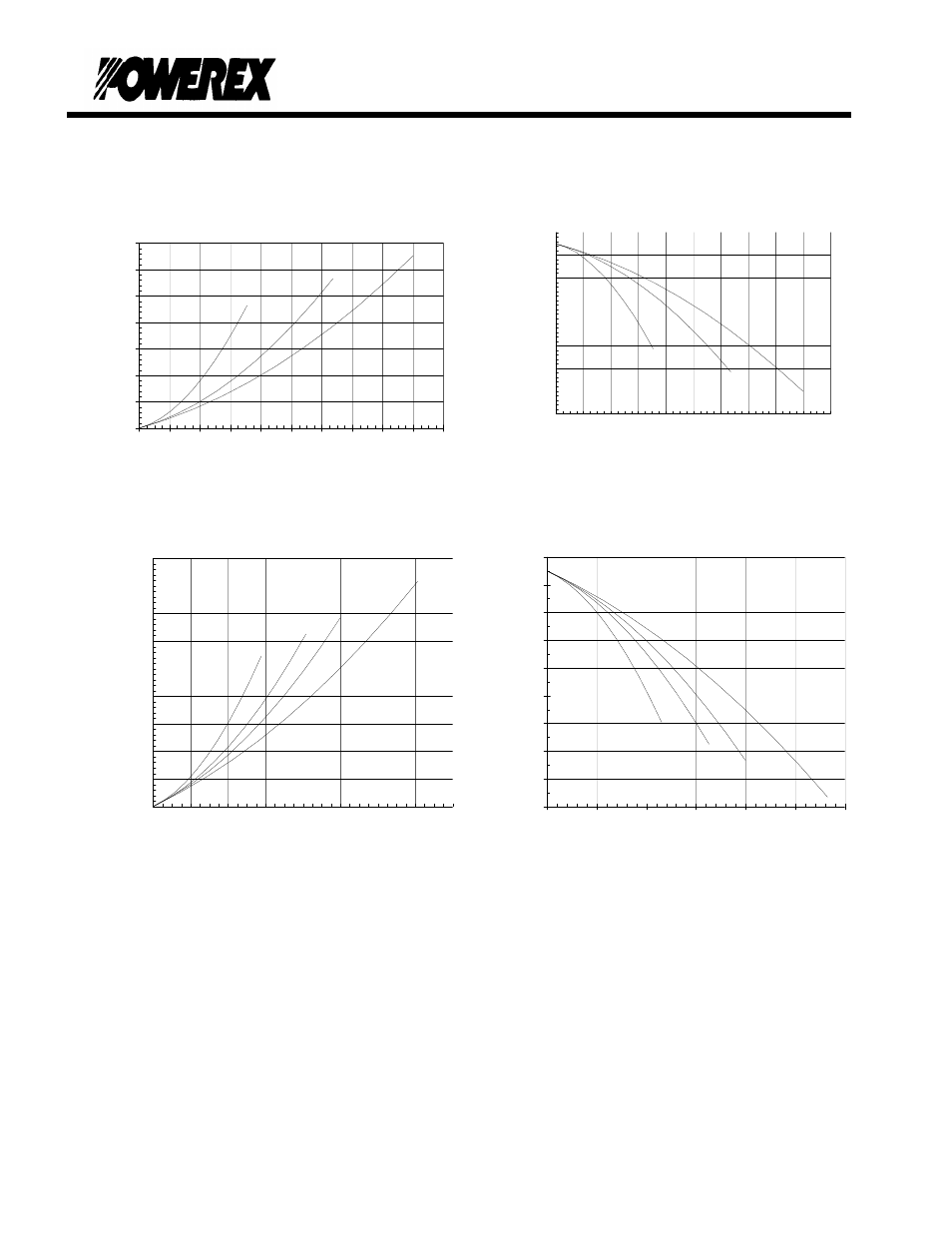 C&H Technology R9G0--18 User Manual | Page 5 / 5