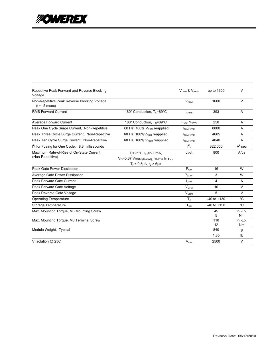 Nd42 | C&H Technology ND42__25 User Manual | Page 3 / 6