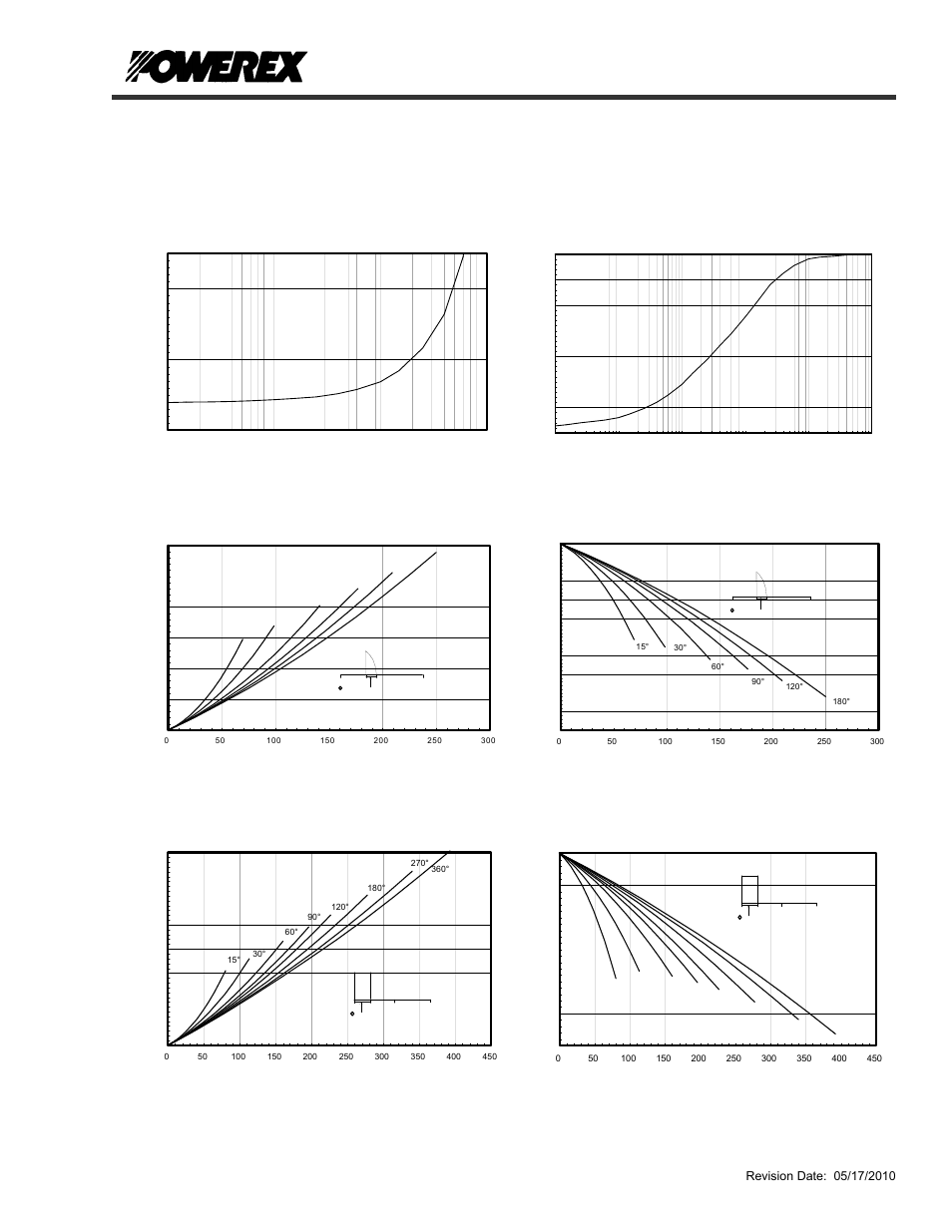 Nd42, Pow-r-blok | C&H Technology ND42__25 User Manual | Page 5 / 6