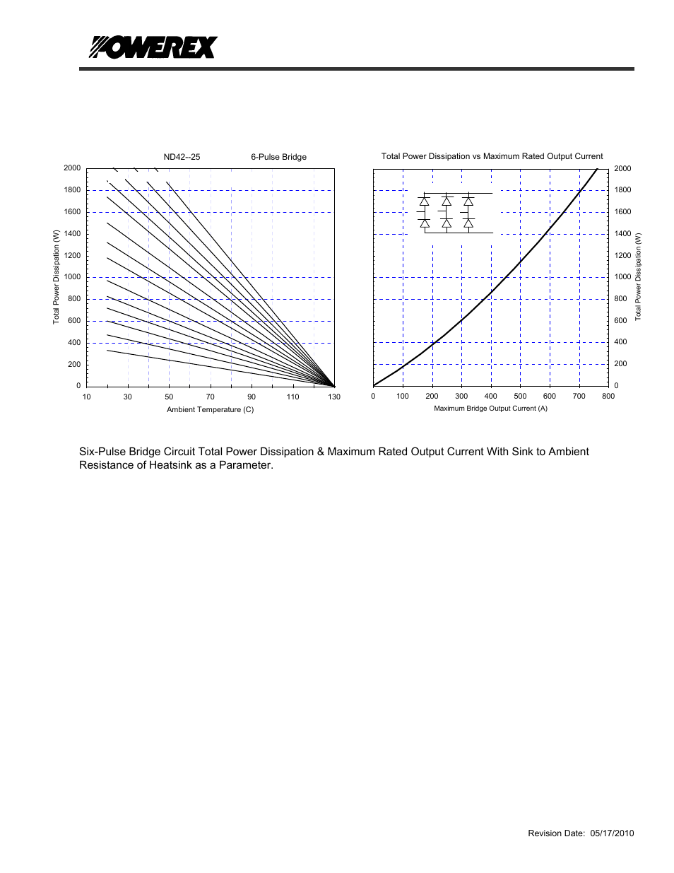 Nd42 | C&H Technology ND42__25 User Manual | Page 6 / 6