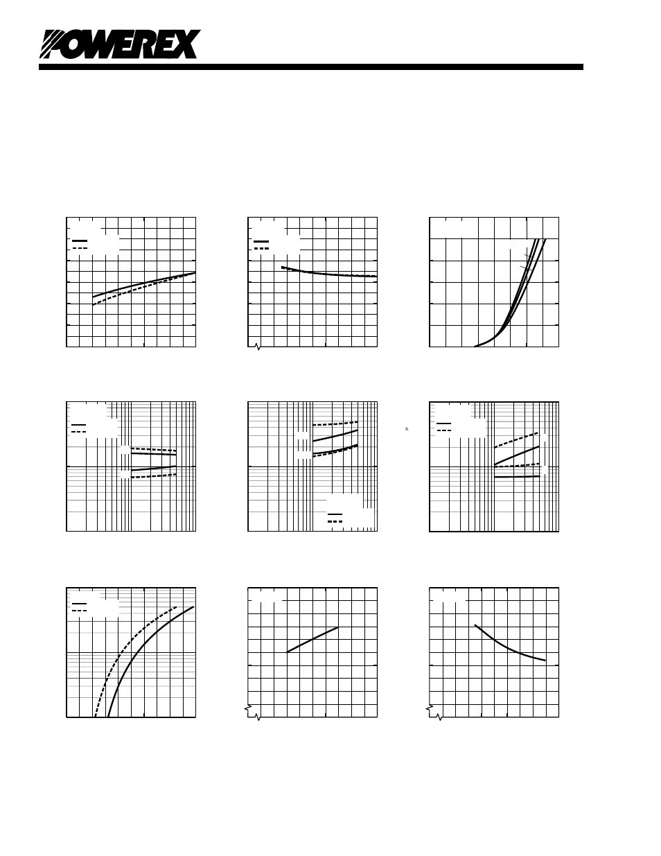 C&H Technology PM50RSA060 User Manual | Page 7 / 9