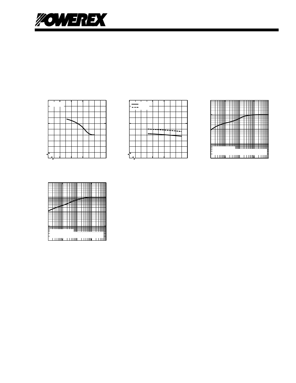 C&H Technology PM50RSA060 User Manual | Page 8 / 9