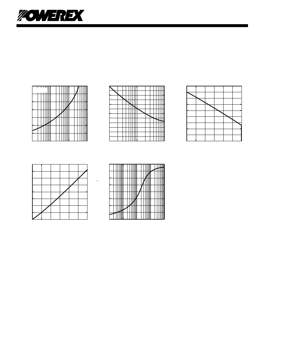 D-94 | C&H Technology ME601615 User Manual | Page 5 / 5