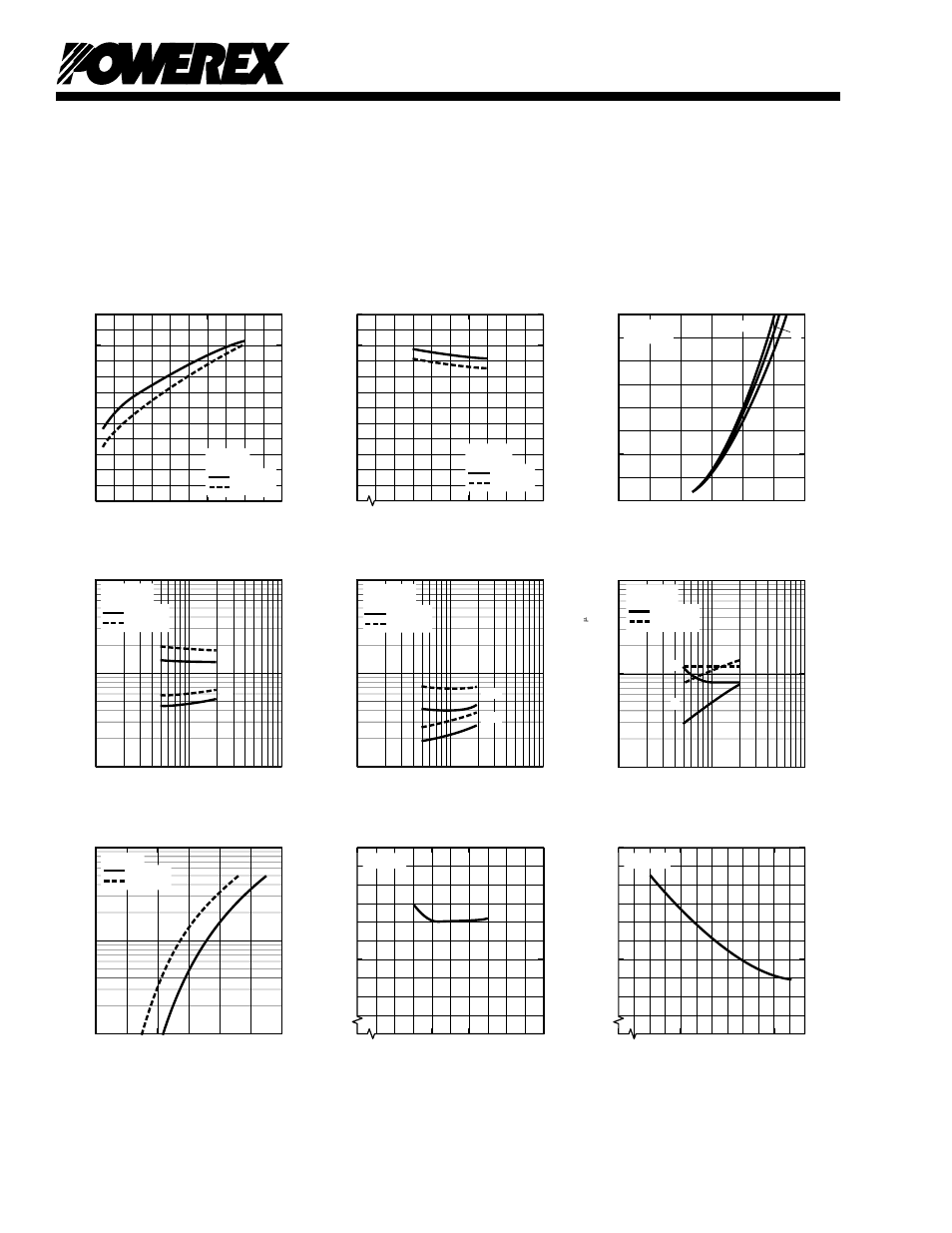 C&H Technology PM15RSH120 User Manual | Page 7 / 9