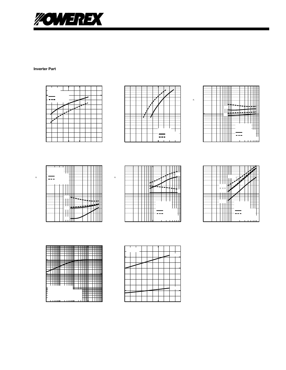 C&H Technology PM75RSD120 User Manual | Page 6 / 7