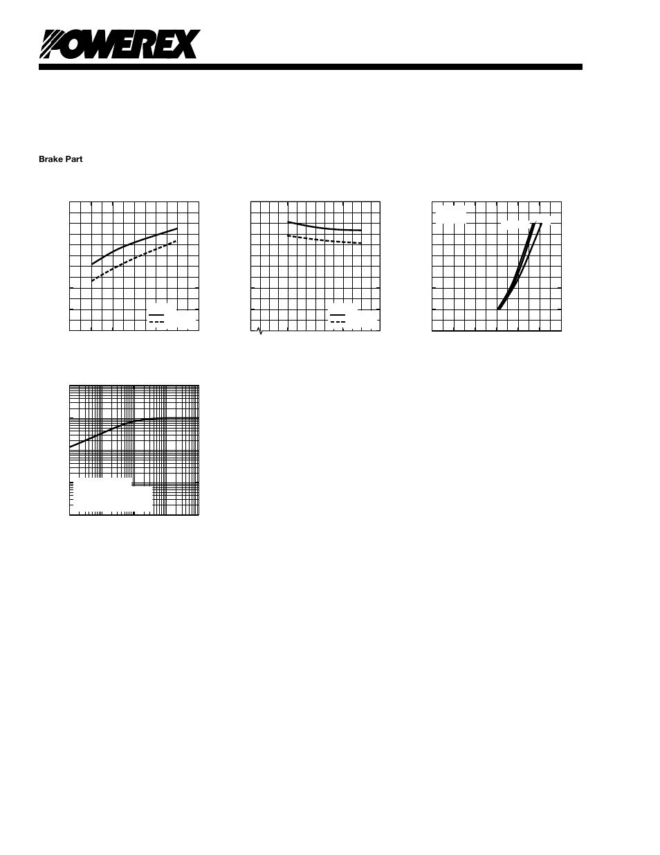 C&H Technology PM75RSD120 User Manual | Page 7 / 7