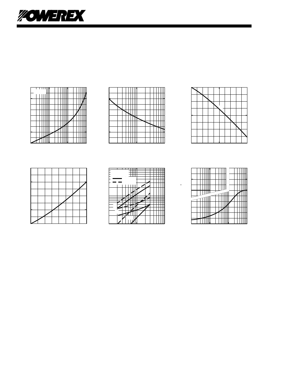 C&H Technology CS341202 User Manual | Page 5 / 5