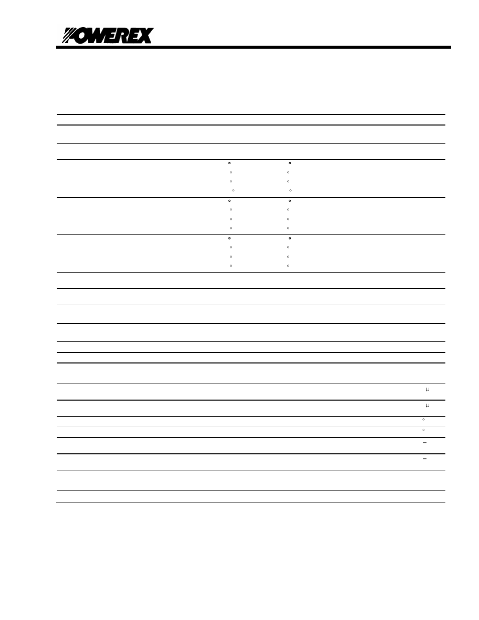 Ps43 | C&H Technology PS43__15 User Manual | Page 3 / 6