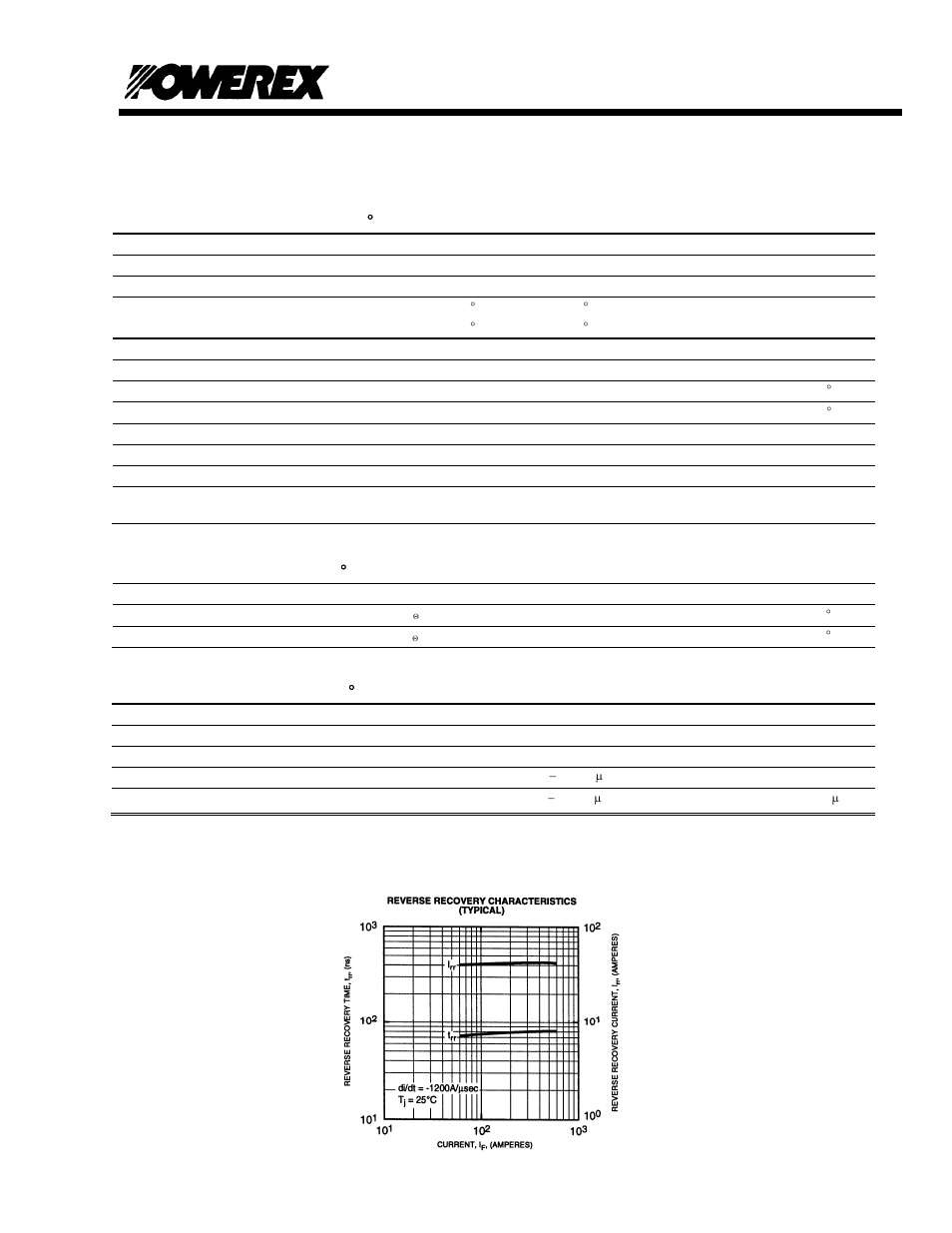 C&H Technology QRS0660T30 User Manual | Page 3 / 4