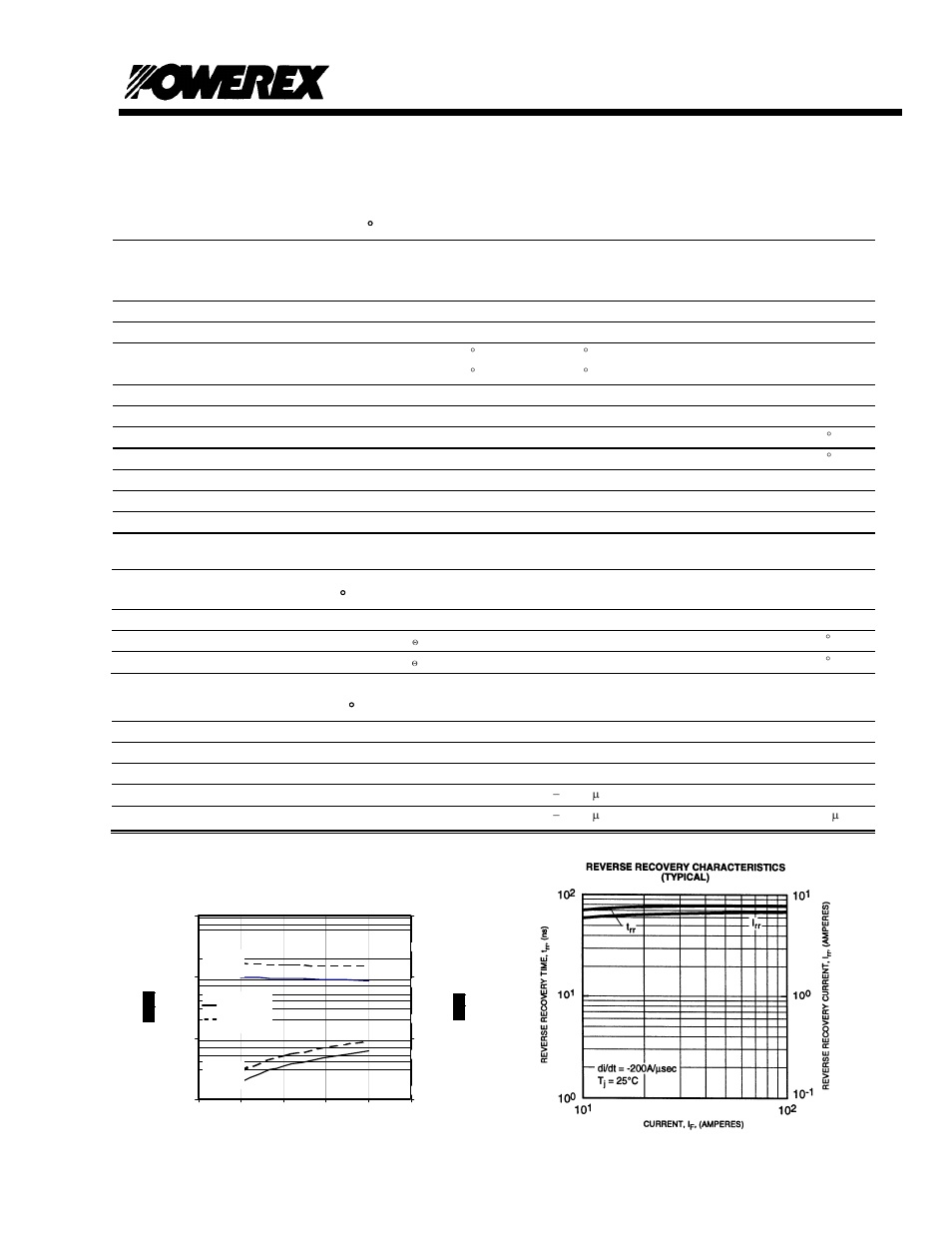 C&H Technology QR_0610T30 User Manual | Page 3 / 4