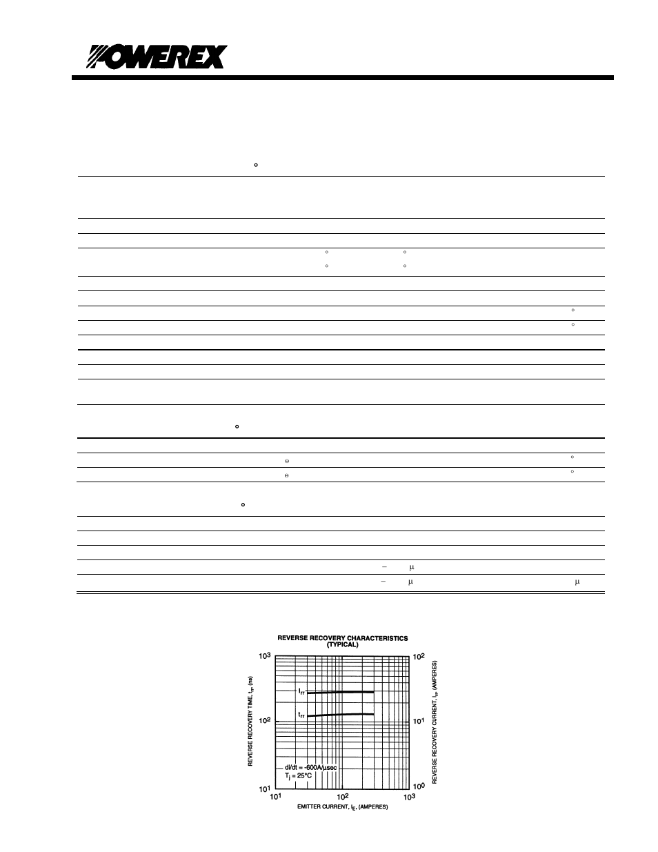 C&H Technology QR_1230T30 User Manual | Page 3 / 4