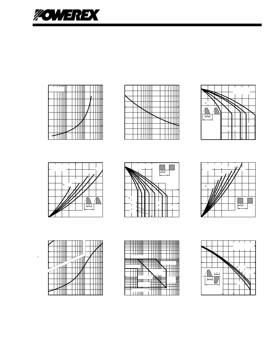 Sd-39 | C&H Technology CT230802 User Manual | Page 4 / 5