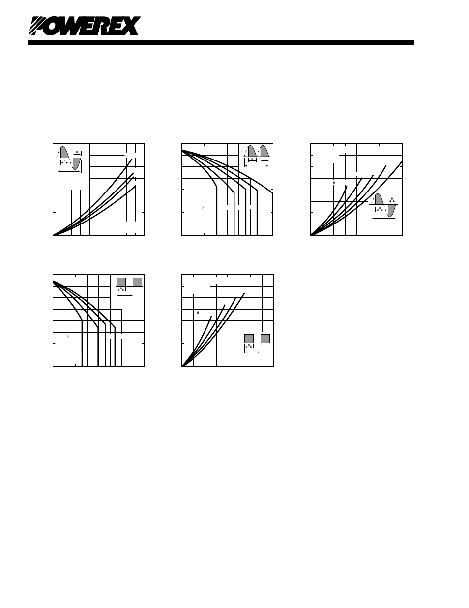 Sd-40 | C&H Technology CT230802 User Manual | Page 5 / 5