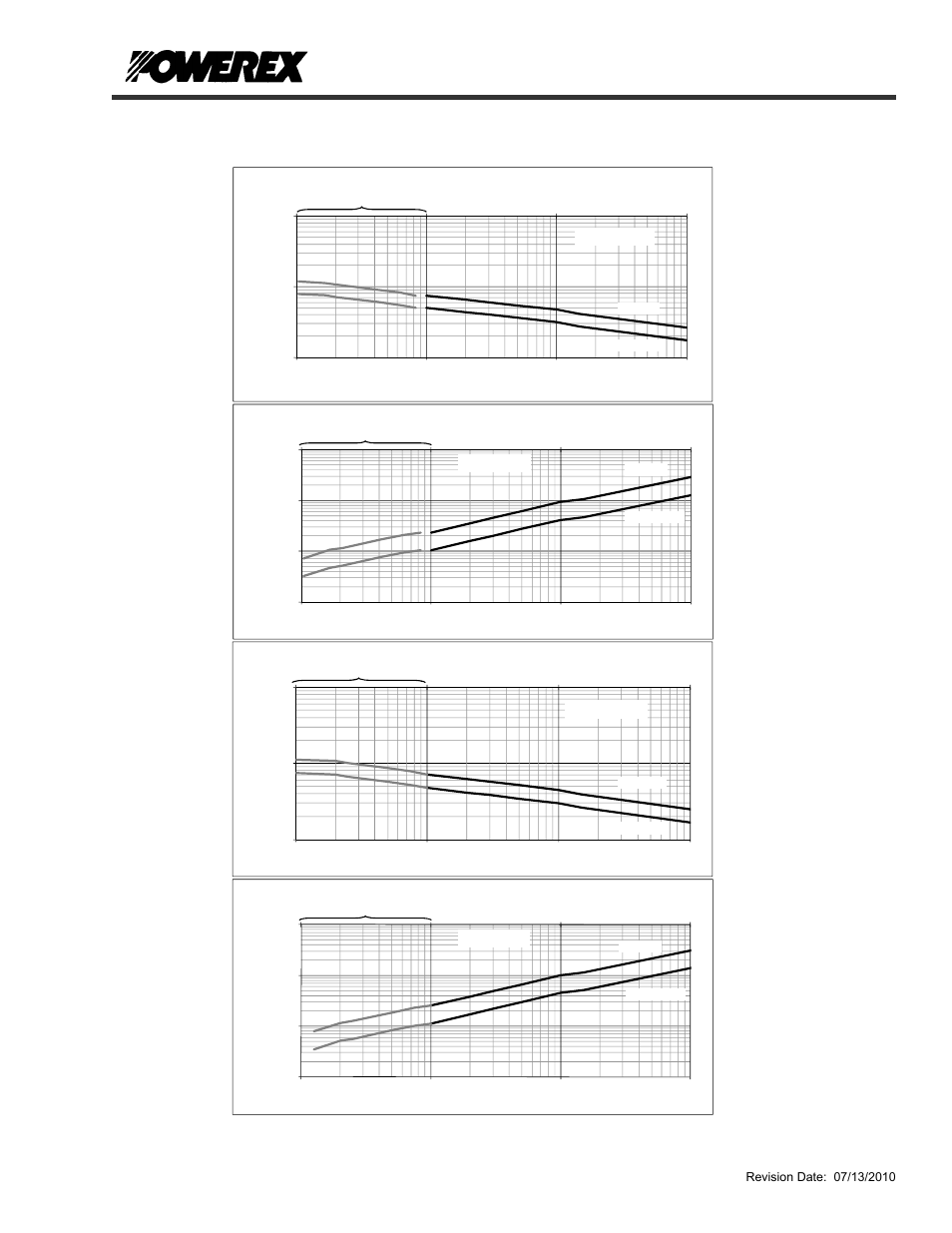 Pow-r-blok | C&H Technology ND413425 User Manual | Page 6 / 6