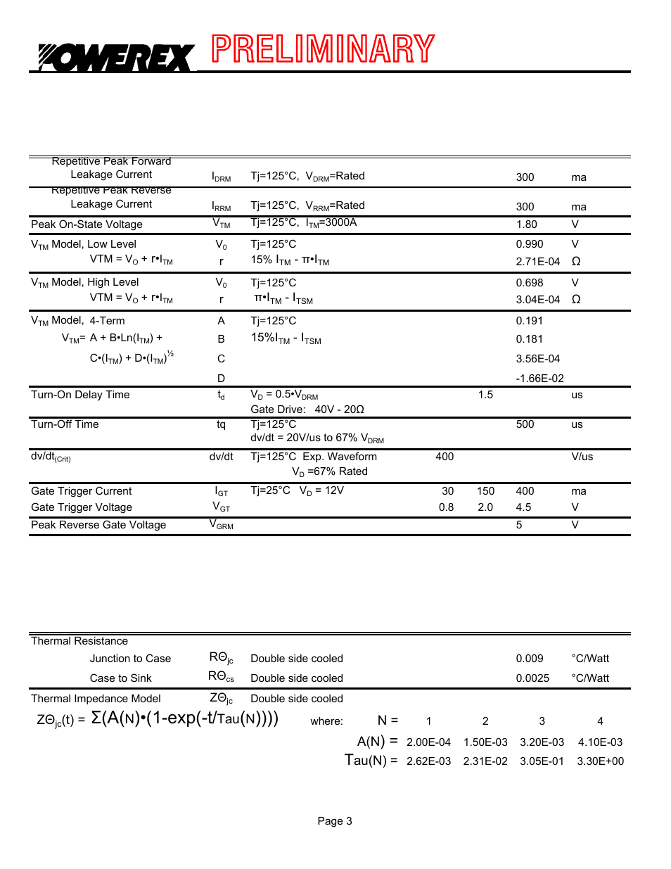 Tc20 2, Exp(-t | C&H Technology TC20__2402 User Manual | Page 4 / 5