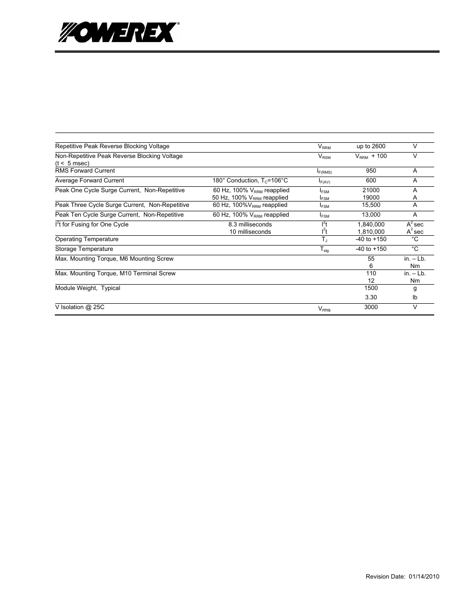 Ld41 | C&H Technology LD41__60 User Manual | Page 3 / 6