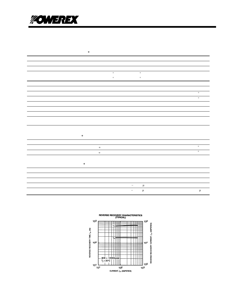 C&H Technology QRS1460T30 User Manual | Page 3 / 4