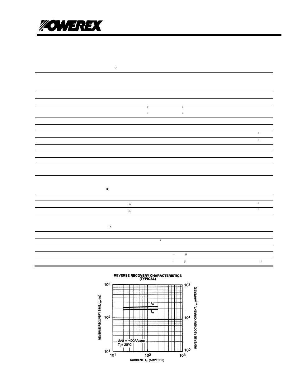 C&H Technology QR_1420T30 User Manual | Page 3 / 4